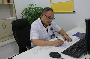 郑明理